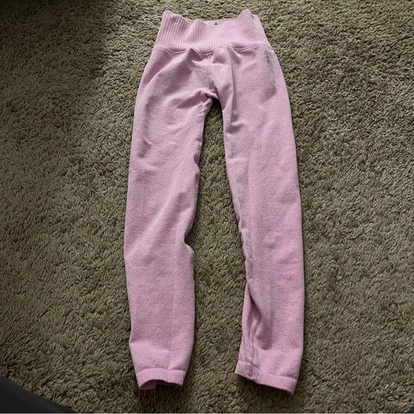 FP movement by free people leggings size XS/S - Picture 1 of 5